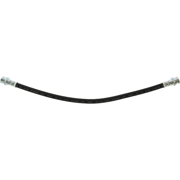 Centric Parts Brake Hose, 150.76004 150.76004 - main